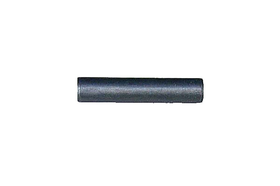 Arsenal Inc. Pin retainer for barrel for milled receivers OD 7mm length 34mm