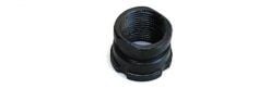 Arsenal Inc. Barrel nut / thread protector 14x1mm left-hand threads Arsenal Bulgaria