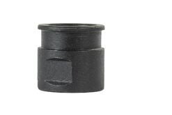 Arsenal Inc. Barrel nut / thread protector 24x1.5mm right- hand threads for AK-74 type front sight block