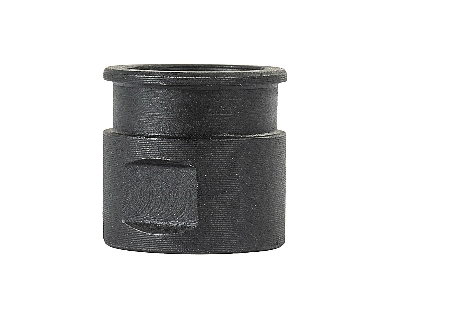 Arsenal Inc. Barrel nut / thread protector 24×1.5mm right- hand threads for AK-74 type front sight block