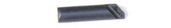 Arsenal Inc. Retainer pin for extractor for 7.62x39 caliber (AK- 47 AKM AK-100 series)