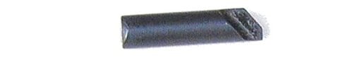 Arsenal Inc. Retainer pin for extractor for 7.62x39 caliber (AK- 47 AKM AK-100 series) - AR15 Discounts