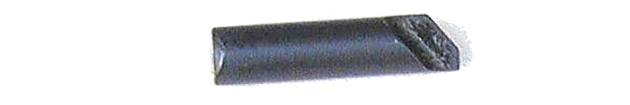 Arsenal Inc. Retainer pin for extractor for 7.62×39 caliber (AK- 47 AKM AK-100 series)
