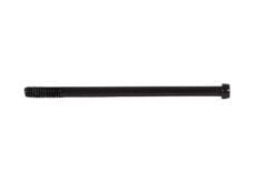 Arsenal Inc. Screw for pistol grip 4-inch