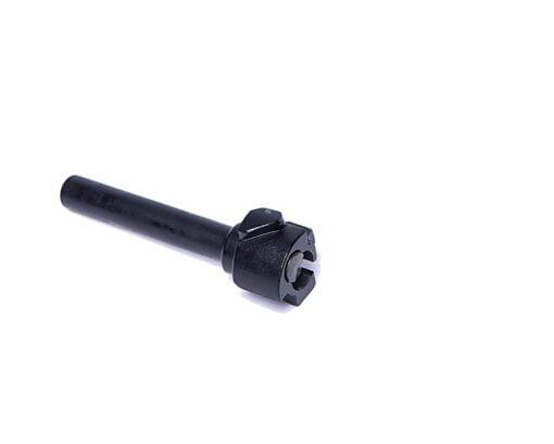 Arsenal Inc. Bolt head assembly 7.62x39 with spring loaded firing pin Arsenal Bulgaria - AR15 Discounts
