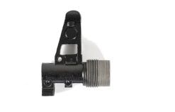 Arsenal Inc. Gas tube assembly standard no venthole stamped and milled receivers Arsenal Bulgaria