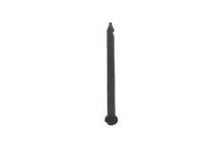 Arsenal Inc. Firing pin 7.62x39mm spring loaded Arsenal