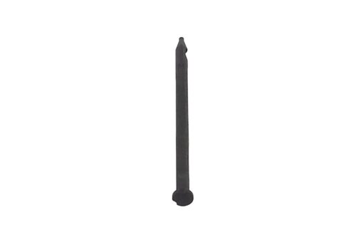 Arsenal Inc. Firing pin 7.62x39mm spring loaded Arsenal - AR15 Discounts