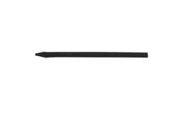 Arsenal Inc. Firing pin 7.62x39mm free floating Arsenal