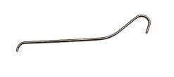 Arsenal Inc. Retainer spring for pivot pins for all receivers wire spring original design Arsenal Bulgaria