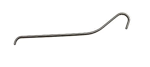Arsenal Inc. Retainer spring for pivot pins for all receivers wire spring original design Arsenal Bulgaria - AR15 Discounts