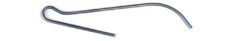 Arsenal Inc. Retainer Spring for fire control group pivot pin for all receivers US made Arsenal Inc