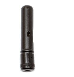 Arsenal Inc. Cleaning Kit for 7.62x39 (AK-47). Works with AK- 331 and AK-331CL cleaning rods. Arsenal Bulgaria
