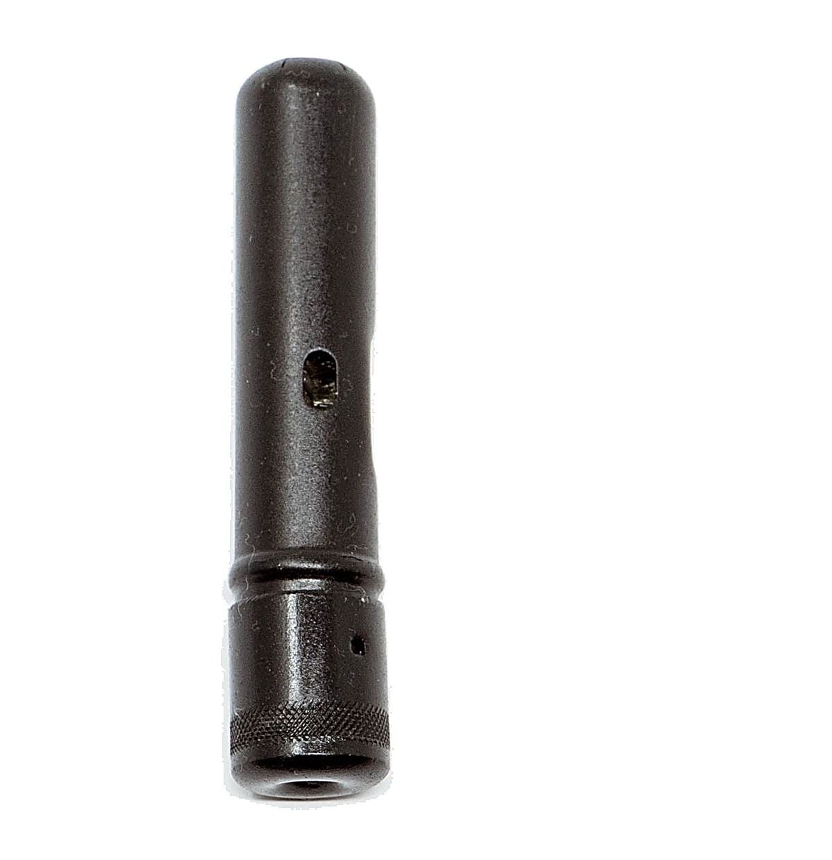 SKU35301_1