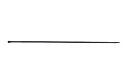 Arsenal Inc. Cleaning Rod for 7.62x39 with standard 16" barrel. 15.68 inches long. Arsenal Bulgaria