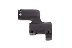 Arsenal Inc. Gas Block 90-deg AK-74 type bayonet/accessory lug for all calibers & receivers Arsenal Bulgaria