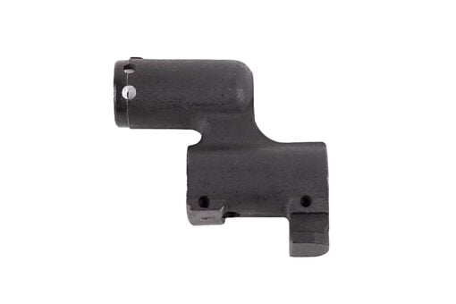 Arsenal Inc. Gas Block 90-deg AK-74 type bayonet/accessory lug for all calibers & receivers Arsenal Bulgaria - AR15 Discounts
