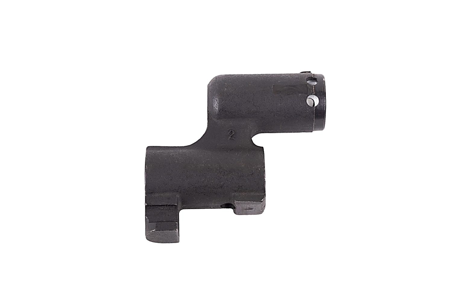 SKU35304_2