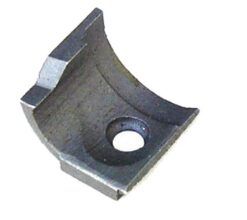 Arsenal Inc. Bullet Guide for 5.56x45mm milled and stamped receivers Arsenal Bulgaria no rivet