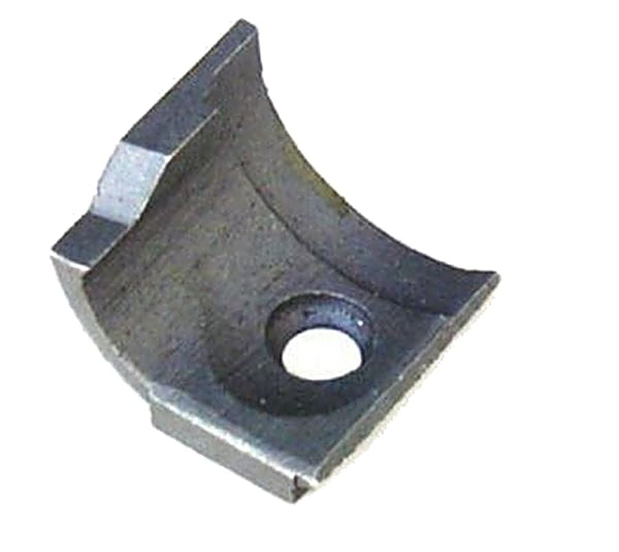 SKU35306_1