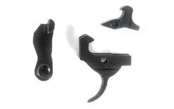 Arsenal Inc. Fire control group for AK/RPK based rifles for milled receiver includes trigger hammer and disc