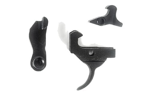 Arsenal Inc. Fire control group for AK/RPK based rifles for milled receiver includes trigger hammer and disc - AR15 Discounts