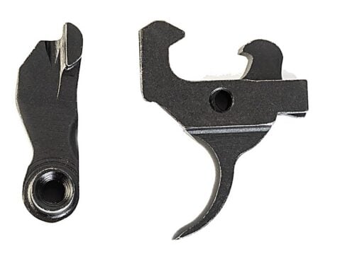 Arsenal Inc. Fire Control Group for AK/RPK Stamped Rec trigger hammer disconnector w/ tail - AR15 Discounts