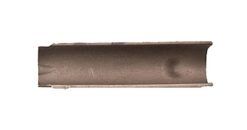 Arsenal Inc. Heat shield for polymer lower handguard Arsenal Bulgaria