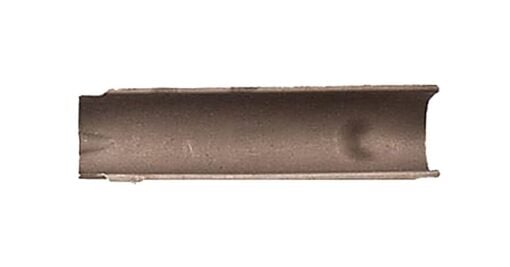 Arsenal Inc. Heat shield for polymer lower handguard Arsenal Bulgaria - AR15 Discounts