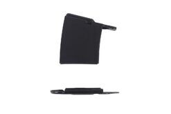 Arsenal Inc. Follower Floorplate package of 1 each 7.62x39 caliber 5 20 30 40-round Arsenal Bulgaria
