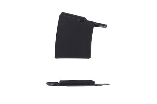 Arsenal Inc. Follower Floorplate package of 1 each 7.62x39 caliber 5 20 30 40-round Arsenal Bulgaria - AR15 Discounts