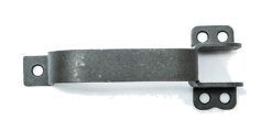 Arsenal Inc. Trigger Guard for stamped receivers for AK-74 AKM AK-100 series Saiga SLR