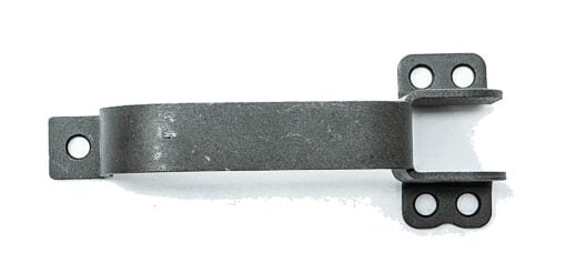 Arsenal Inc. Trigger Guard for stamped receivers for AK-74 AKM AK-100 series Saiga SLR - AR15 Discounts