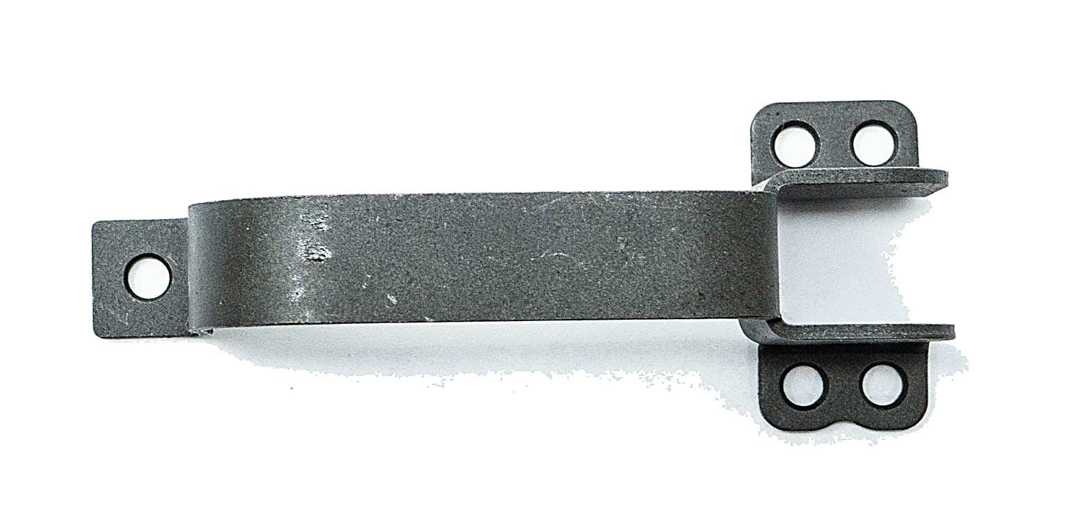 Arsenal Inc. Trigger Guard for stamped receivers for AK-74 AKM AK-100 series Saiga SLR