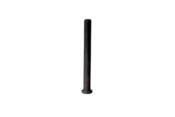Arsenal Inc. Rivet for center support for stamped receiver