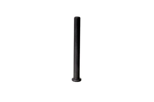 Arsenal Inc. Rivet for center support for stamped receiver - AR15 Discounts