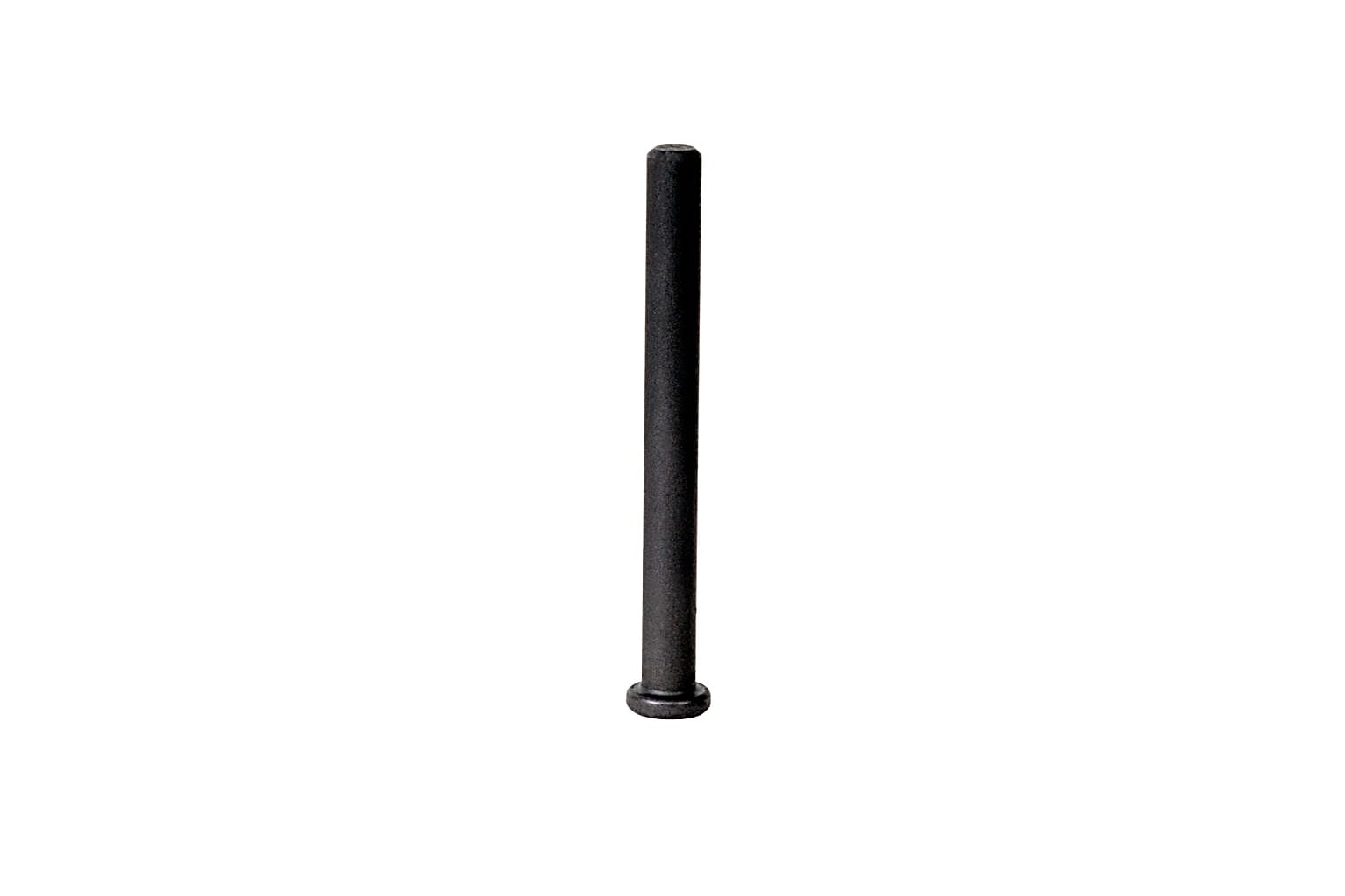 Arsenal Inc. Rivet for center support for stamped receiver