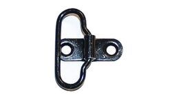 Arsenal Inc. US made AK-47/AK-74 sling swivel. Brand new