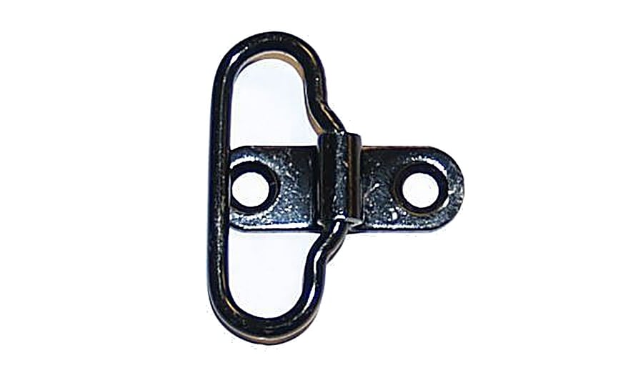Arsenal Inc. US made AK-47/AK-74 sling swivel. Brand new