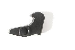 Arsenal Inc. Disconnector for milled receiver semi-auto no tail US made Arsenal Inc.