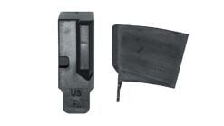 Arsenal Inc. Follower 7.62x39 caliber 5 20 30 40-round polymer US made Arsenal Inc.