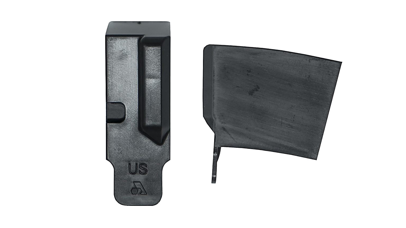 Arsenal Inc. Follower 7.62×39 caliber 5 20 30 40-round polymer US made Arsenal Inc.