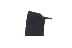 Arsenal Inc. Follower 7.62x39 cal Bulgaria made Arsenal