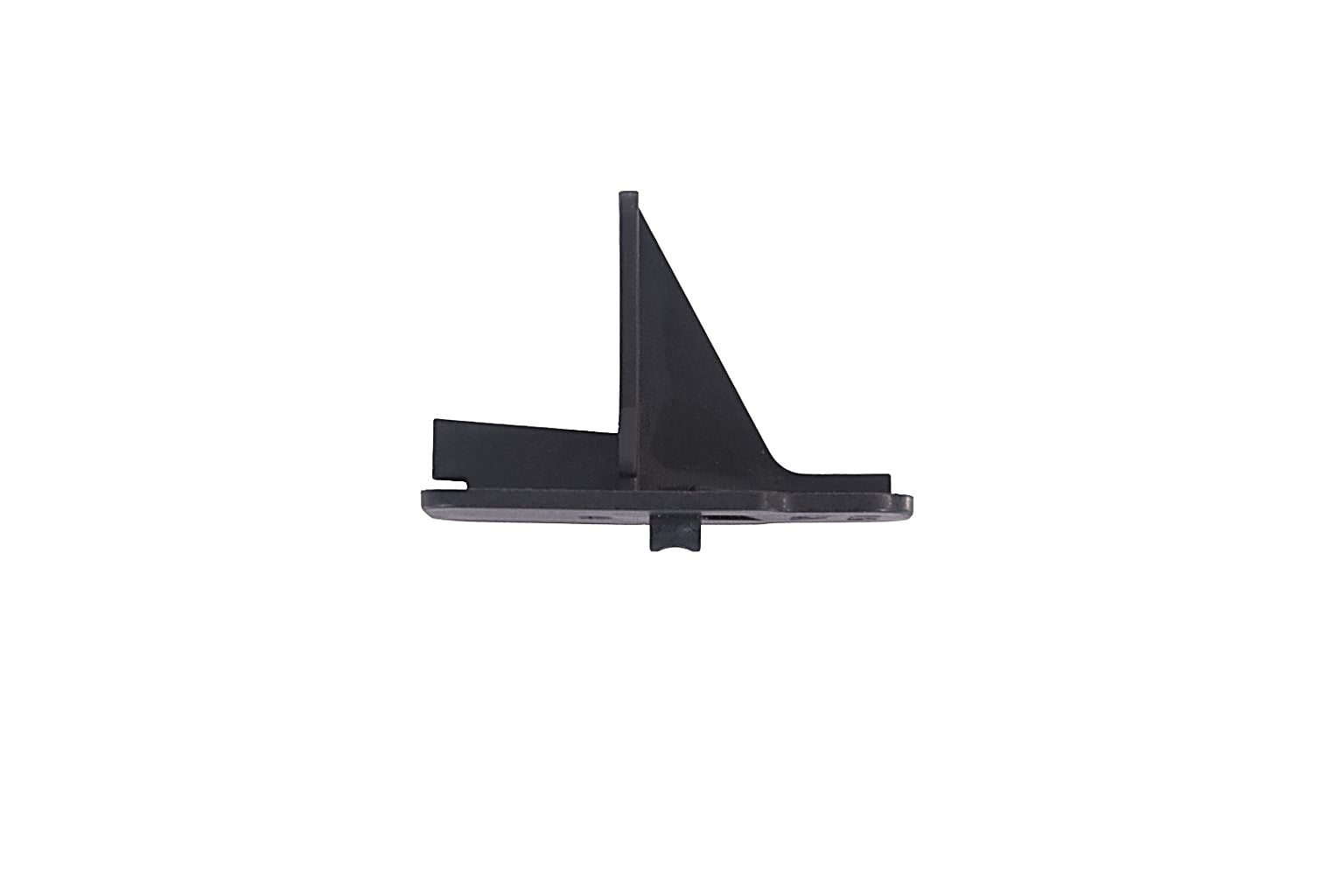 Arsenal Inc. Keeper 7.62×39 5.45×39 and 5.56×45 calibers 5 20 30 40-round polymer US made Arsenal Inc.