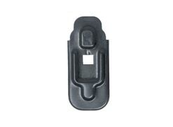 Arsenal Inc. Floorplate 7.62x39 5.45x39 and 5.56x45 calibers all capacities steel US made Arsenal Inc.