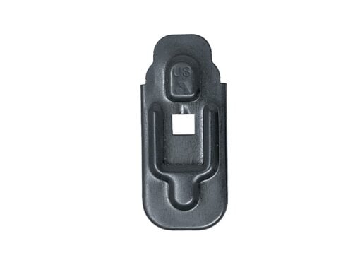 Arsenal Inc. Floorplate 7.62x39 5.45x39 and 5.56x45 calibers all capacities steel US made Arsenal Inc. - AR15 Discounts