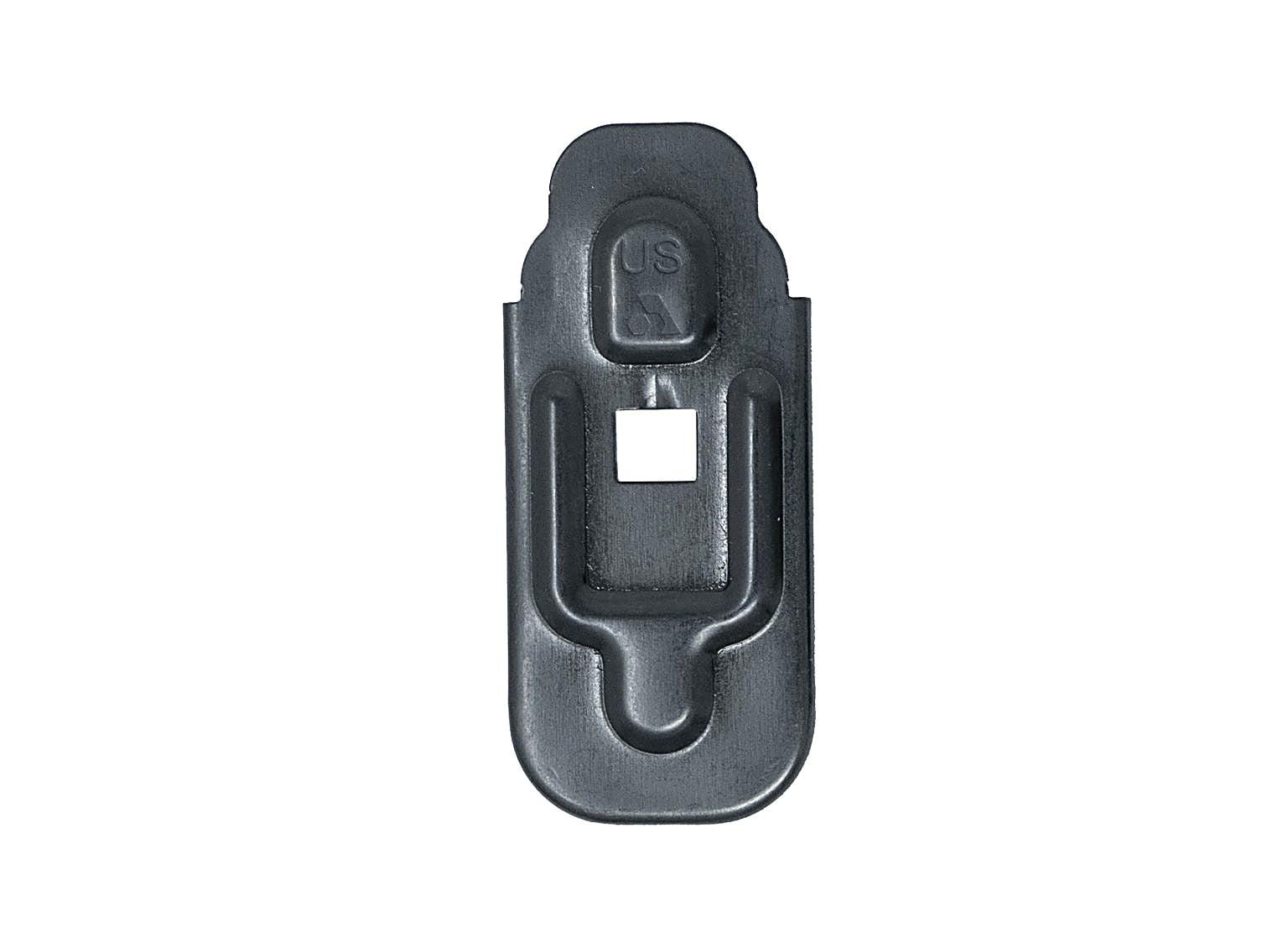 Arsenal Inc. Floorplate 7.62×39 5.45×39 and 5.56×45 calibers all capacities steel US made Arsenal Inc.