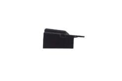 Arsenal Inc. Follower 7.62x39 caliber 10-round (+5) polymer US made Arsenal Inc.