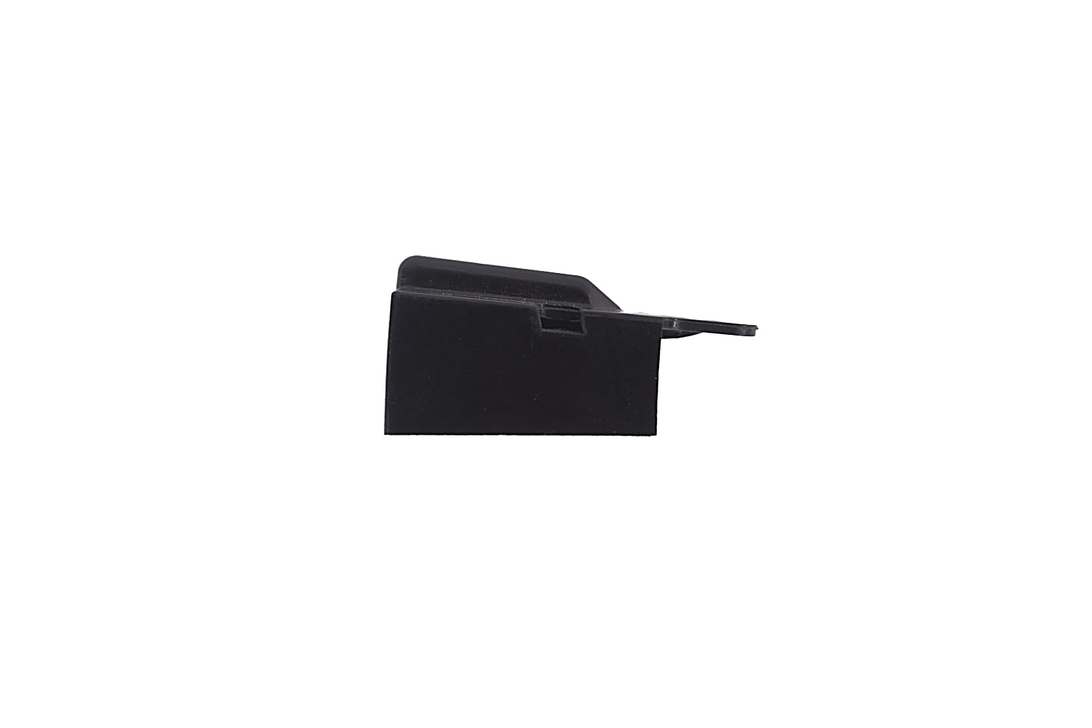 Arsenal Inc. Follower 7.62×39 caliber 10-round (+5) polymer US made Arsenal Inc.