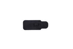 Arsenal Inc. Keeper 7.62x39 5.45x39 and 5.56x45 calibers 10-round (+5) polymer US made Arsenal Inc.
